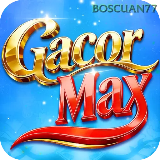 Gacormax