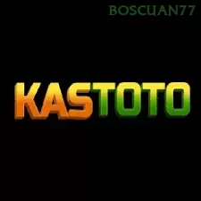 Kastoto