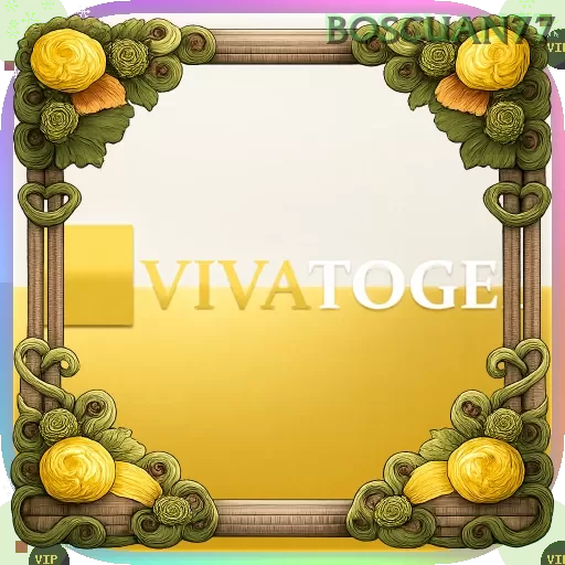 Vivatogel